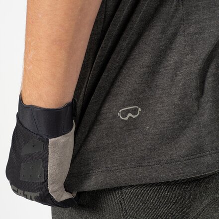 Leatt - MTB Gravity 1.0 Jersey - Men's