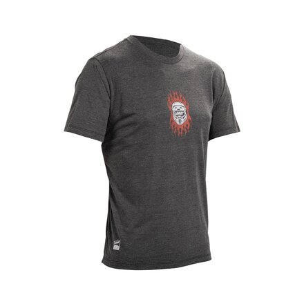 Leatt - MTB Gravity 1.0 Jersey - Men's