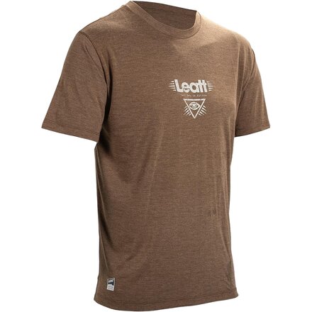 MTB Gravity 1.0 Jersey - Men's