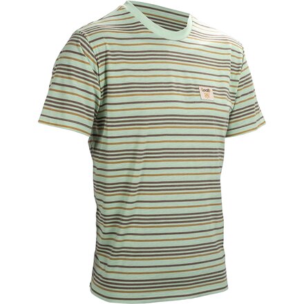 MTB Gravity 1.0 Jersey - Men's