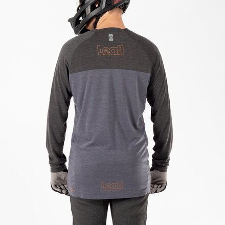 Leatt - MTB Gravity 2.0 Jersey - Men's
