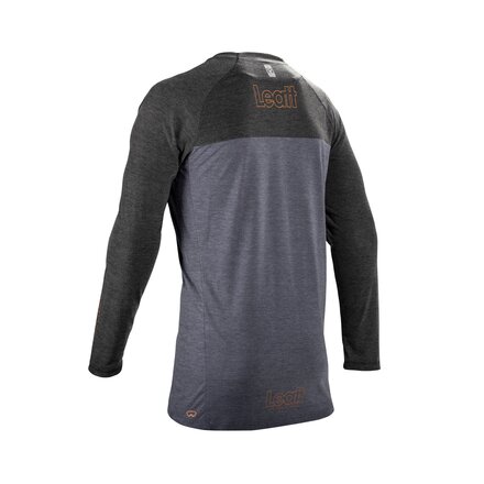 Leatt - MTB Gravity 2.0 Jersey - Men's
