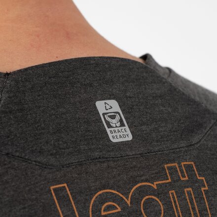 Leatt - MTB Gravity 2.0 Jersey - Men's
