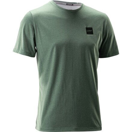 MTB Gravity 3.0 Jersey - Men's