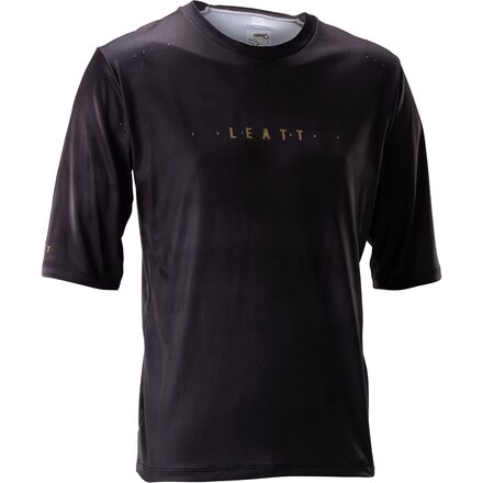 MTB Gravity 4.0 Jersey - Men's