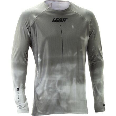 MTB Gravity 5.0 Jersey - Men's