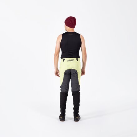 Leatt - MTB Gravity 5.0 Pant - Men's