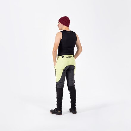 Leatt - MTB Gravity 5.0 Pant - Men's