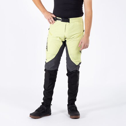 Leatt - MTB Gravity 5.0 Pant - Men's