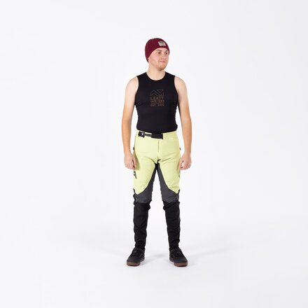 Leatt - MTB Gravity 5.0 Pant - Men's