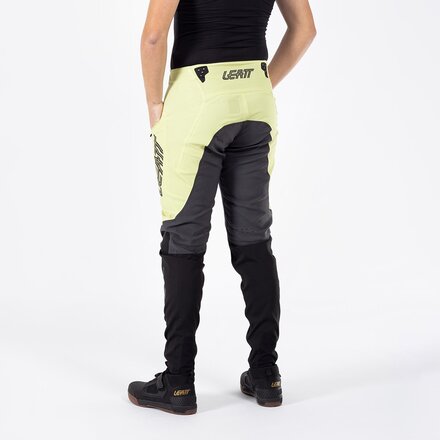 Leatt - MTB Gravity 5.0 Pant - Men's