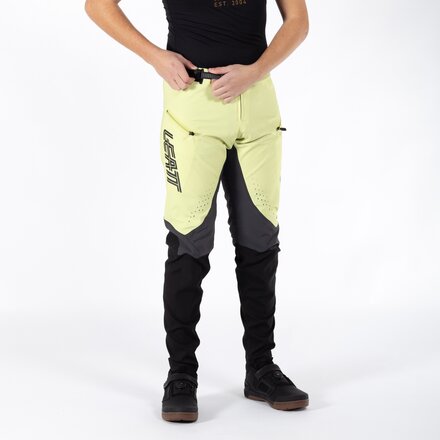 Leatt - MTB Gravity 5.0 Pant - Men's