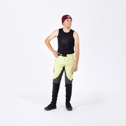 Leatt - MTB Gravity 5.0 Pant - Men's