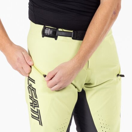 Leatt - MTB Gravity 5.0 Pant - Men's