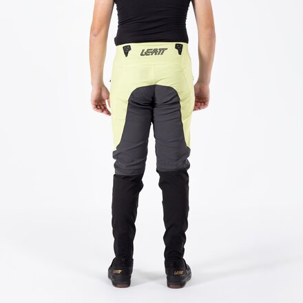 Leatt - MTB Gravity 5.0 Pant - Men's