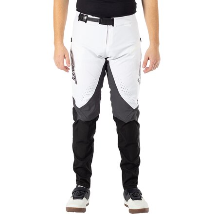 MTB Gravity 5.0 Pant - Men's