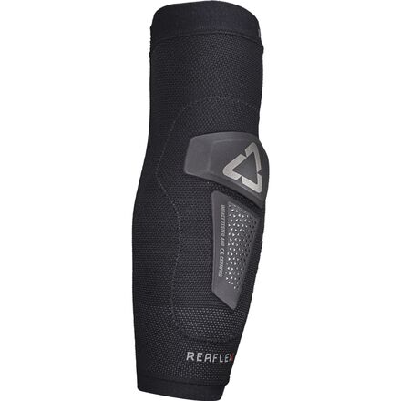 Leatt - ReaFlex Hybrid Elbow Guard