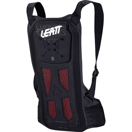 Leatt - ReaFlex Stealth Back Protector