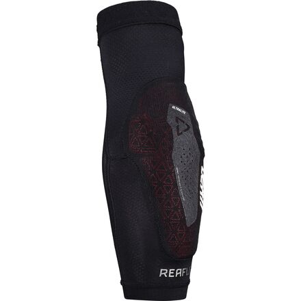 Leatt - ReaFlex UltraLite Elbow Guard