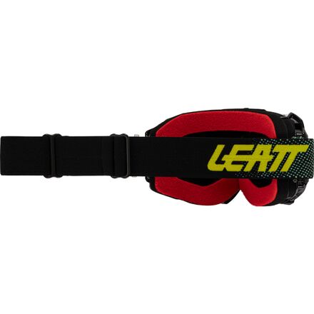 Leatt - Velocity 4.5 MTB Iriz Goggles