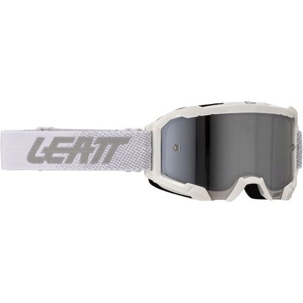 Velocity 4.5 MTB Iriz Goggles