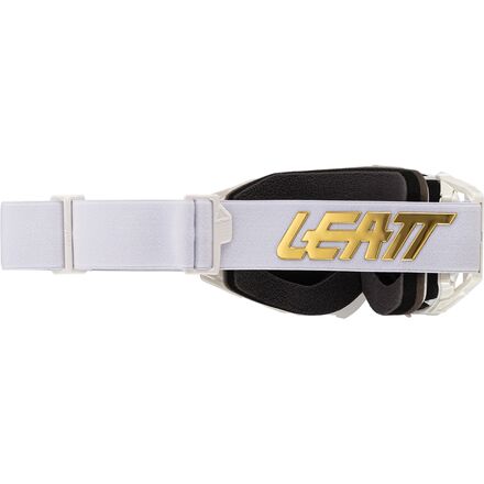 Leatt - Velocity 5.5 MTB Iriz Goggles