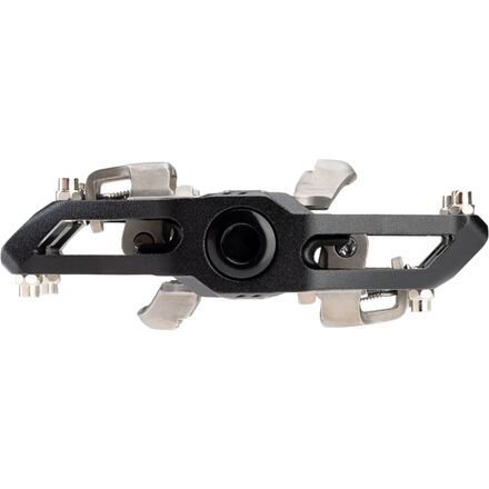 Leatt - All Mountain 6.0 Clip-in Pedals