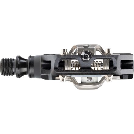 Leatt - All Mountain 6.0 Clip-in Pedals