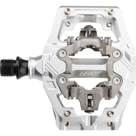 All Mountain 6.0 Clip-in Pedal