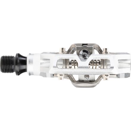 Leatt - All Mountain 6.0 Clip-in Pedal