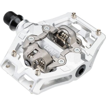 Leatt - All Mountain 6.0 Clip-in Pedal