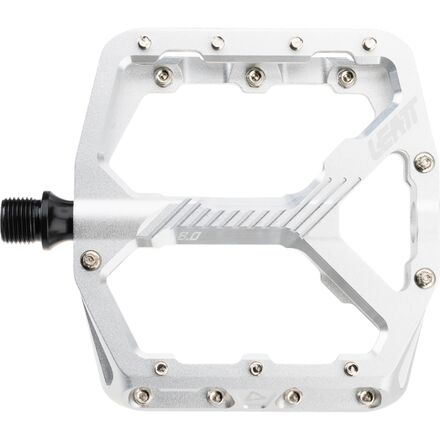All Mountain 6.0 Flat Pedal