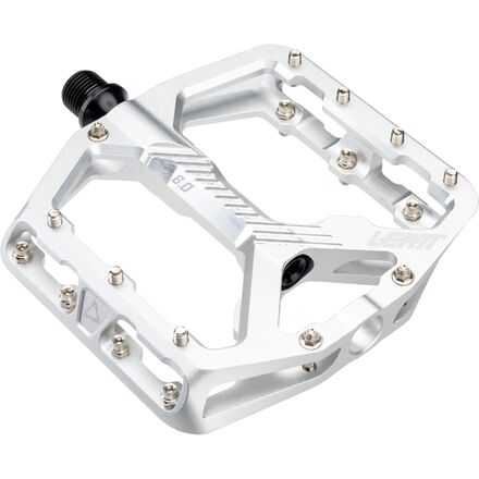 Leatt - All Mountain 6.0 Flat Pedal