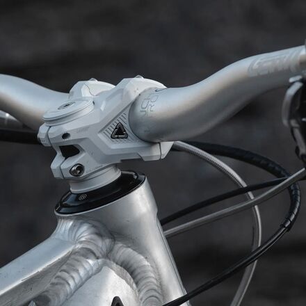 Leatt - CeraMag 8.0Ti Gravity Stem