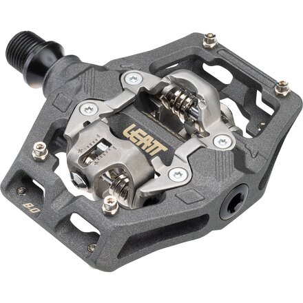 Leatt - CeraMag All Mountain 8.0 Clip-in Pedal