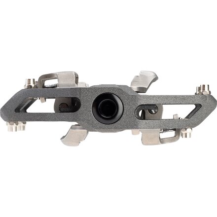 Leatt - CeraMag All Mountain 8.0 Clip-in Pedal