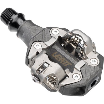 Leatt - CeraMag Endurance 8.0 Clip-in Pedal