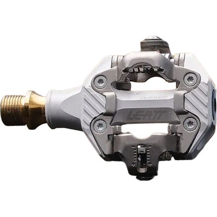 CeraMag Endurance 8.0Ti Clip-in Pedal