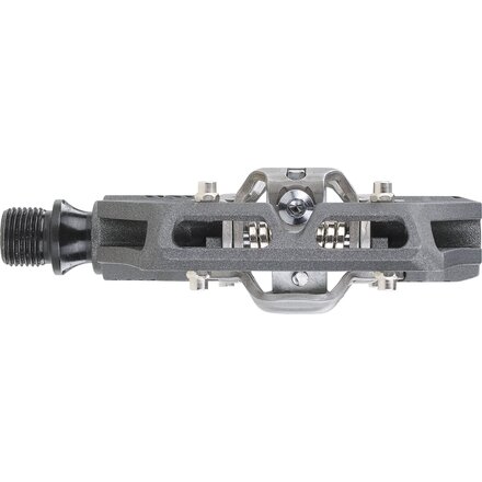 Leatt - CeraMag Gravity 8.0 Clip-in Pedal