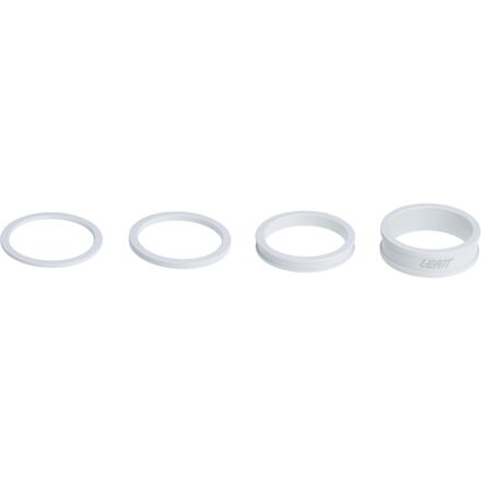 CeraMag Headset Spacer Kit