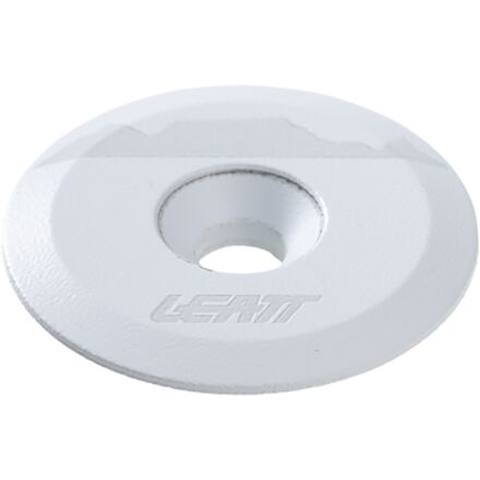 CeraMag Headset Top Cap