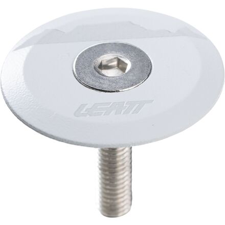 CeraMag Ti Headset Top Cap