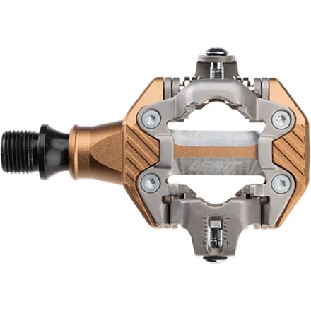 Endurance 6.0 Clip-in Pedal