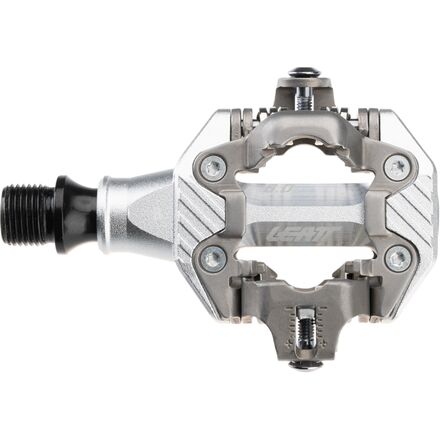 Endurance 6.0 Clip-in Pedal