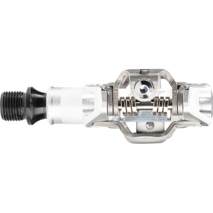Leatt - Endurance 6.0 Clip-in Pedal