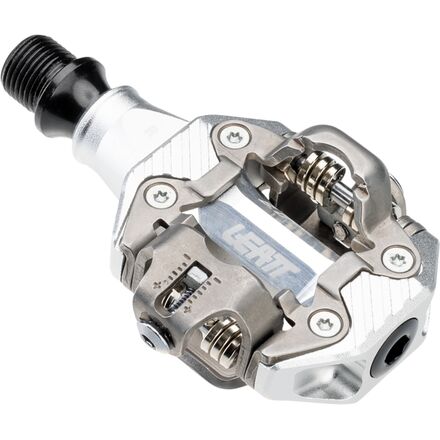 Leatt - Endurance 6.0 Clip-in Pedal