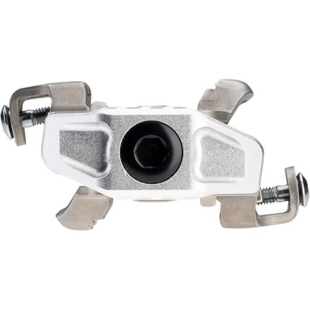 Leatt - Endurance 6.0 Clip-in Pedal