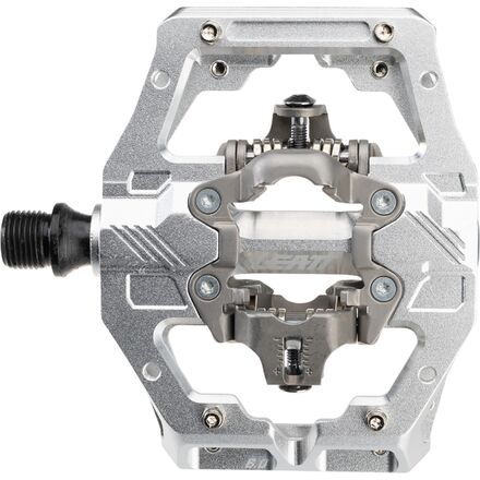 Gravity 6.0 Clip-in Pedal
