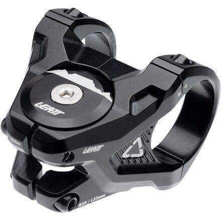 Gravity 6.0 Stem