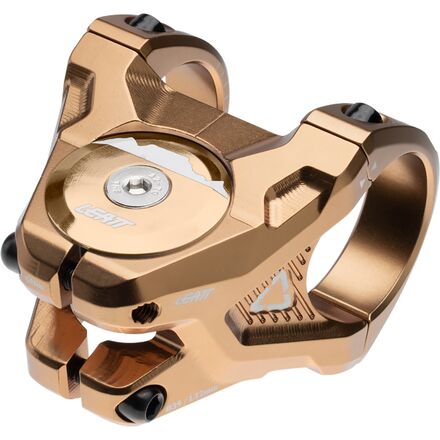 Gravity 6.0 Stem